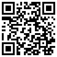 epub电子书资源网app(neat