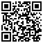 河南施工app最新版