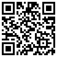 抖音火山极速版v29.0.0
