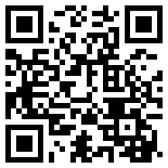 无尽噩梦游戏V1.0.2.0730