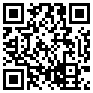 ai morph解锁版