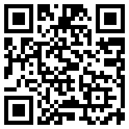 筑梦九州