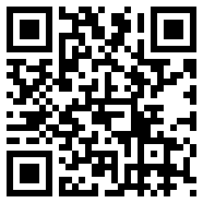 加查免费版V1.1.0