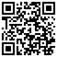 沈阳住房公积金app