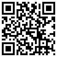 湘行一卡通app