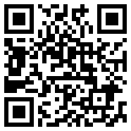 csgo战绩查询app