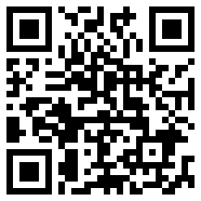 只是射击手游下载v1.3.0