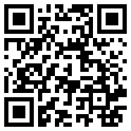 毒舌影视2.1.9
