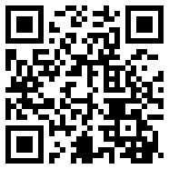 efootball国际服v8.1.0