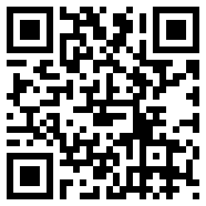 生存战争2.3扩展版