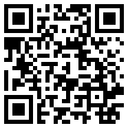 金桂app