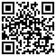 传颂之物修改器steam版