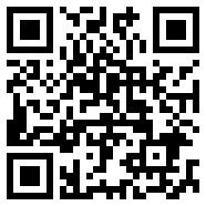 梨子视频app