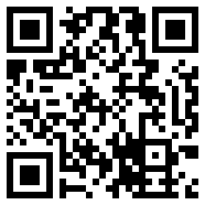 贵阳地铁