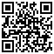 暴走英雄坛无限金条999999破解 v2.5.6