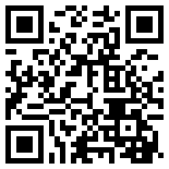 街头足球游戏V1.0.3