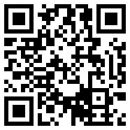 挖矿赚钱app