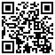 恐怖庄园爷爷免费正版v3.0