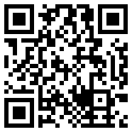 神奇发型屋app