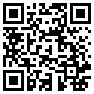灵魂猎手下载最新版v1.4.0
