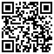 我的世界宝可梦单机版v8.3.0
