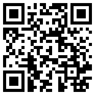 我想飞升成仙V1.0.1