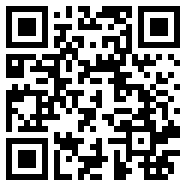 海棠小说网站免费入口下载