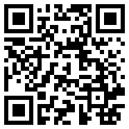 僵尸枪手1修改器