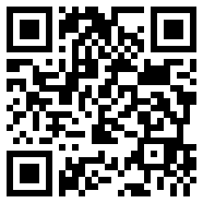 弹壳特攻队破解版V0.0.3