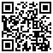 丧尸求生scum安卓版v0.0.5.4