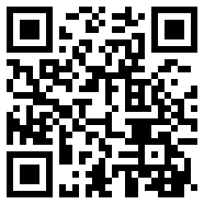 scratch编程v1.6.1
