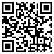 链工宝app