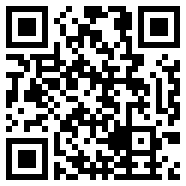 翡翠视频app