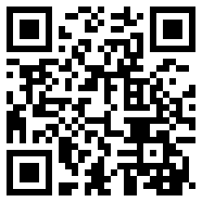 夸克app
