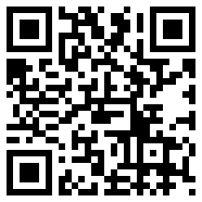 google play应用商店