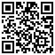 我和僵尸有个约会m(我和殭屍有個約會M)游戏下载v1.0.0.9