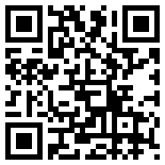 最珠海app