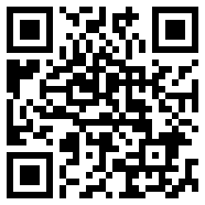 jmcomic2破解版v4.04.0