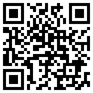 庖丁解题v1.7.6