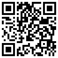 腾讯文件app