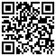waka笔记app手机版