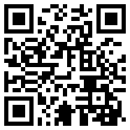 八爪鱼app