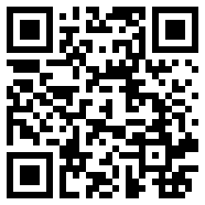 viabtc