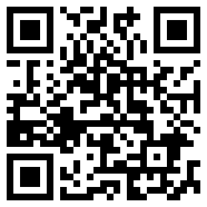 wpsoffice下载
