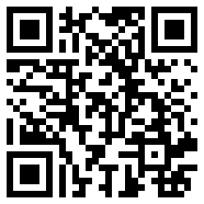 智慧苏州市民卡app