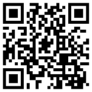 橘子直播app