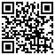 苦瓜视频app