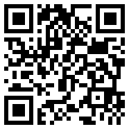 steam link app