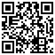 哥特动漫王国app
