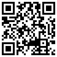 我的世界珍妮模组下载